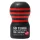 TENGA SD Original Vacuum - masturbaator (tugev)