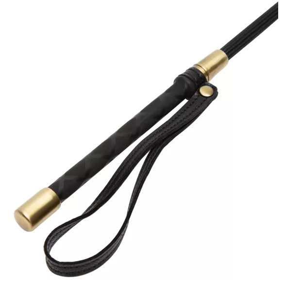 Fifty Shades of Grey - lovaspats - nahast must