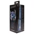Fleshlight Turbo Core - vaakumiga masturbaator - sinine