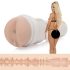 Fleshlight Elsa Jean - elutru pepu (naturaalne)