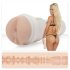 Fleshlight Elsa Jean Treat - realistlik pepu masturbaator - naturaalne