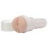 Fleshlight Elsa Jean Treat - realistlik pepu masturbaator - naturaalne