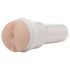 Fleshlight Elsa Jean Treat - realistlik pepu masturbaator - naturaalne