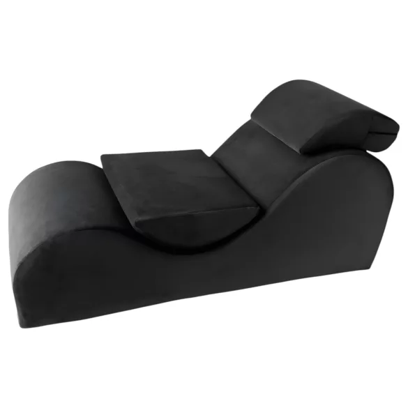 Liberator Esse Lounger - tantra tugitool - must