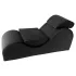 Liberator Esse Lounger - tantra tugitool - must