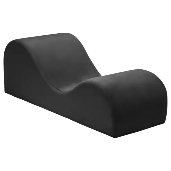 Liberator Esse Lounger - tantra tugitool - must