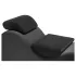 Liberator Esse Lounger - tantra tugitool - must