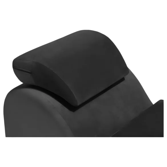 Liberator Esse Lounger - tantra tugitool - must