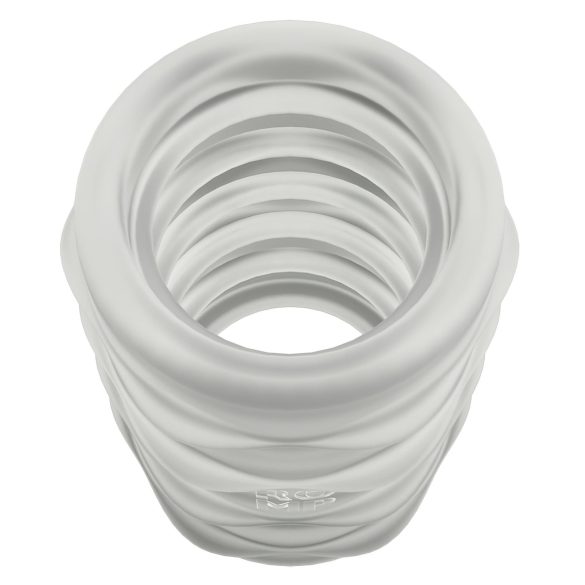 ROMP Mosh - painduv reisimasturbaator - läbipaistev