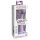 Dillio Secret Explorer - iminapaga dildol (17cm) - lilla