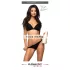Fleshlight Eliza Ibarra Ethereal - elutruu kunstvagiina (naturaalne)