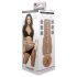 Fleshlight Eliza Ibarra Ethereal - ehtne naturaalne nauding