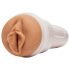 Fleshlight Eliza Ibarra Ethereal - ehtne naturaalne nauding