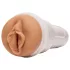 Fleshlight Eliza Ibarra Ethereal - elutruu kunstvagiina (naturaalne)