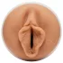 Fleshlight Eliza Ibarra Ethereal - elutruu kunstvagiina (naturaalne)