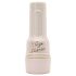 Fleshlight Eliza Ibarra Ethereal - ehtne naturaalne nauding