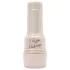 Fleshlight Eliza Ibarra Ethereal - elutruu kunstvagiina (naturaalne)