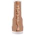 Fleshlight Eliza Ibarra Ethereal - ehtne naturaalne nauding