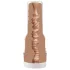 Fleshlight Eliza Ibarra Ethereal - elutruu kunstvagiina (naturaalne)