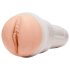 Fleshlight Kenzie Reeves Creampuff - tõetruu vistnukk (naturaalne)