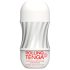 TENGA Rolling Gentle - käsitsi masturbaator