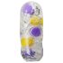 Tenga Bobble - meeste masturbaator - sisemine massaaž - Magic Marble