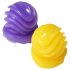 Tenga Bobble - Maagiline Marmor sisemine massažöör masturbaator