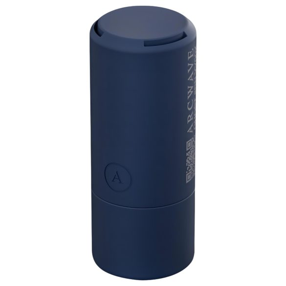 Arcwave Ghost - pööratav taskumasturboator - sinine