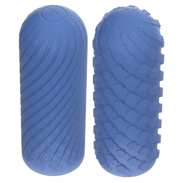 Arcwave Ghost - pööratav taskumasturboator - sinine