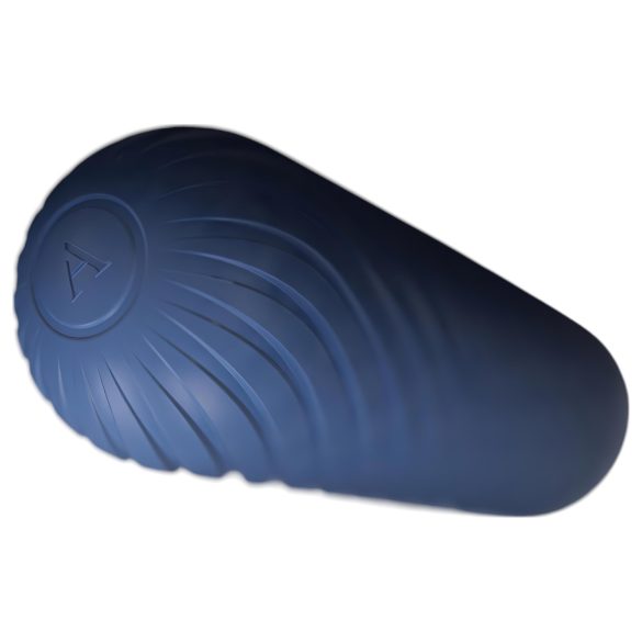 Arcwave Ghost - pööratav taskumasturboator - sinine