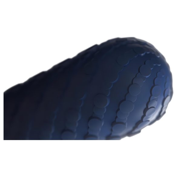 Arcwave Ghost - pööratav taskumasturboator - sinine