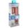 X-TENSION Elite 2 - peenise mansett (naturaalne)
