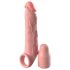 X-TENSION Elite 2 - peenise mansett (naturaalne)