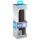 X-TENSION Elite – reguleeritav peenisemansett (pruun)
