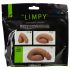 Mr. Limpy - väike realistlik dildo (naturaalne)