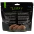Fleshlight - Mr. Limpy - suur elutruu dildo (naturaalne)
