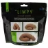 Fleshlight - Mr. Limpy - suur elutruu dildo (naturaalne)