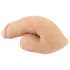 Fleshlight - Mr. Limpy - suur elutruu dildo (naturaalne)
