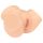 Realistixxx Stiil IV - elutru torso masturbaator (naturaalne)