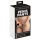 You2Toys Ultra Realistic - silikoonist peenis alus (naturaalne)