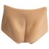 You2Toys Ultra Realistlik - silikoonpeenis (naturaalne)