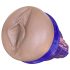Fleshlight Boost Bang - naturaalne ja elutruu masturbator