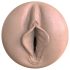 Fleshlight Boost Bang - naturaalne ja elutruu masturbator