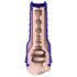 Fleshlight Boost Bang - naturaalne ja elutruu masturbator