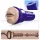 Fleshlight Boost Blow - suumasturbaator - realistlik - naturaalne