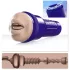 Fleshlight Boost Blow - suumasturbaator - realistlik - naturaalne