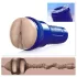 Fleshlight Boost Blast - anaalse realistlik masturbaator - naturaalne