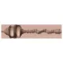 Fleshlight Boost Blast - anaalse realistlik masturbaator - naturaalne