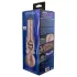 Fleshlight Boost Blast - anaalse realistlik masturbaator - naturaalne
