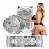 Fleshlight Quickshot Mia Malkova - reisiseade masturbatsiooniks